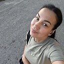 Татьяна, 39 лет