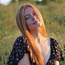 Маша, 31 год