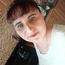 Надежда, 45 лет