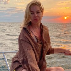Фотография девушки Маргарита, 41 год из г. Воронеж