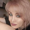 Ирина, 47 лет