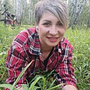 Олюшка, 42 года
