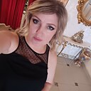 Елена, 50 лет