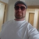 Сергей, 37 лет