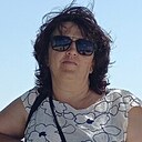 Люба, 48 лет