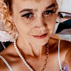 Фотография девушки Irina, 34 года из г. Порхов