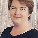 Елена, 48 лет