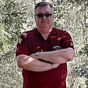 Владимир, 57 лет