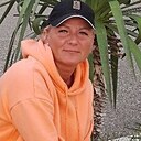 Элис, 53 года