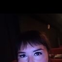 Ксения, 31 лет