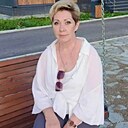 Татьяна, 50 лет