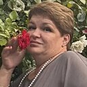 Наталья, 56 лет