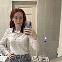 Лика, 30 лет