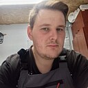 Сергей, 24 года