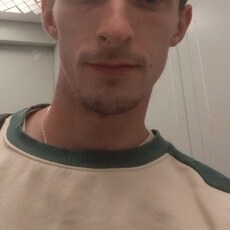 Фотография мужчины Алексей, 26 лет из г. Гродно