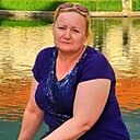 Ірина, 59 лет