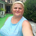 Нина, 46 лет