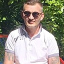 Vitalii, 43 года