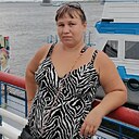 Танечка, 36 лет