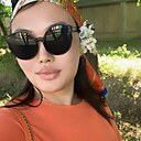 Аяна, 30 лет
