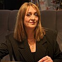 Альбина, 55 лет