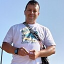 Евгений, 40 лет