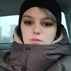 Фотография девушки Юлия, 28 лет из г. Новочебоксарск
