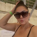 Светлана, 45 лет