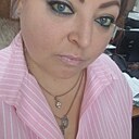 Елена, 45 лет
