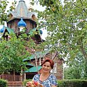 Ирина, 51 год