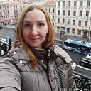 Анна, 40 лет
