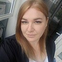Анна, 31 год