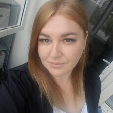 Фотография девушки Анна, 31 год из г. Абакан