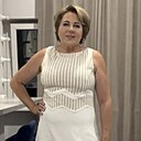 Алена, 54 года