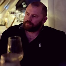 Фотография мужчины Дмитрий, 40 лет из г. Витебск