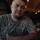 Артур, 34 года