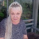 Елена, 59 лет