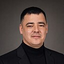 Максим, 44 года