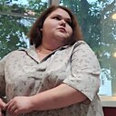 Марина, 37 лет