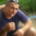 Виталий, 45 лет