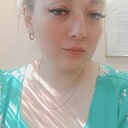 Аня, 36 лет