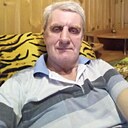 Олег, 64 года
