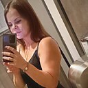Анна, 37 лет