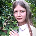 Юлия, 31 год