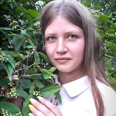 Фотография девушки Юлия, 31 год из г. Орел