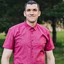 Илья, 38 лет