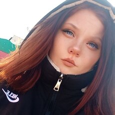 Фотография девушки Анастасия, 36 лет из г. Шимановск