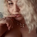 Polly, 21 год