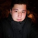 Костя, 26 лет