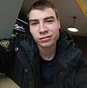 Павел, 22 года